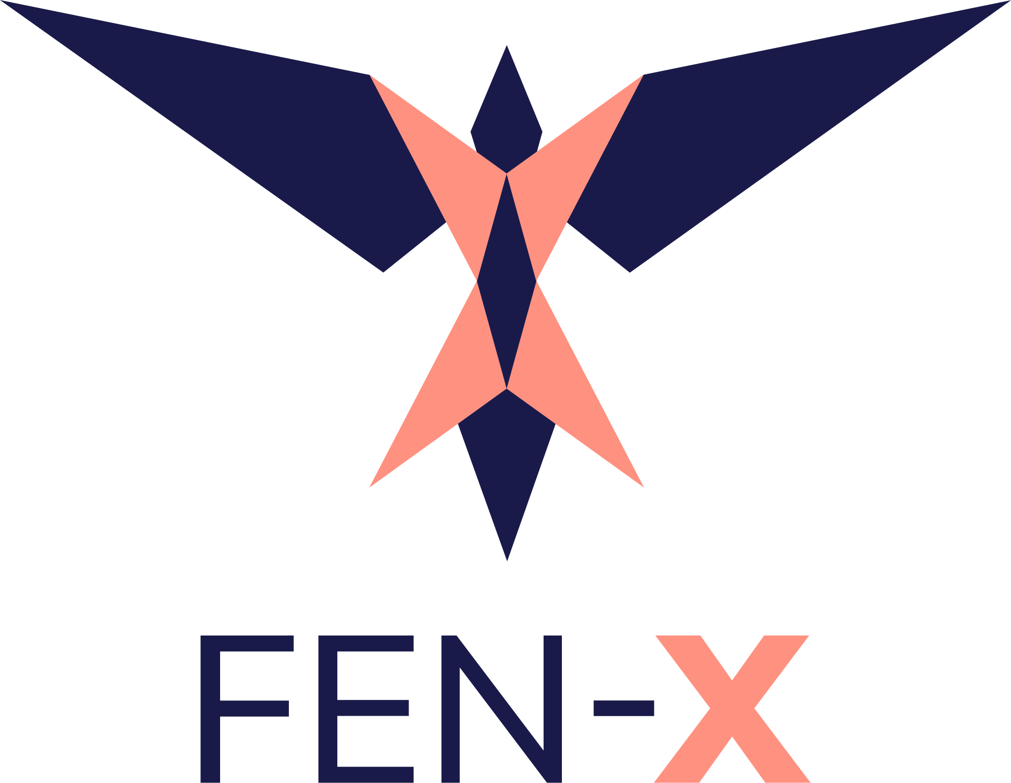 FEN-X