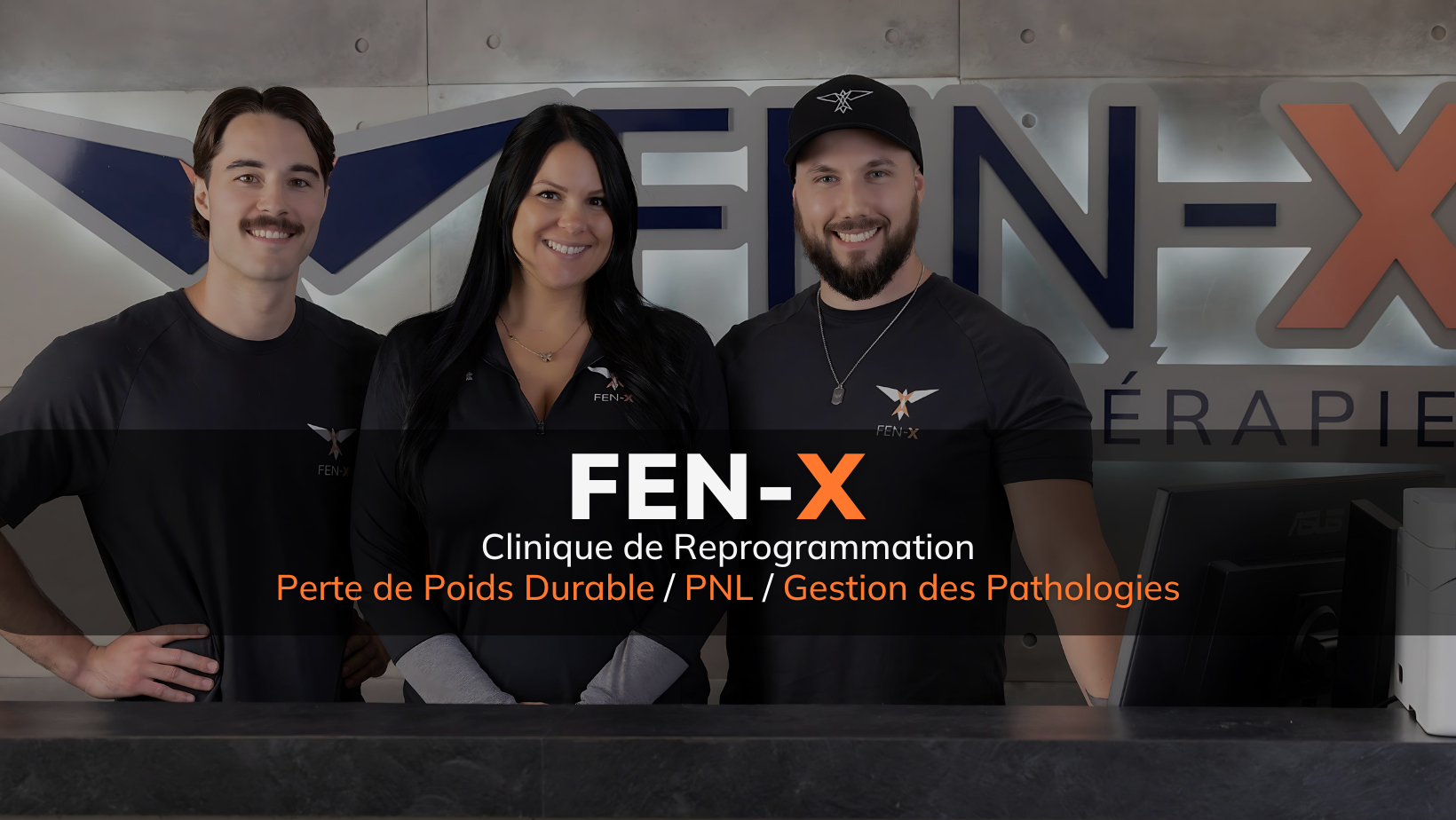 Titre (7)