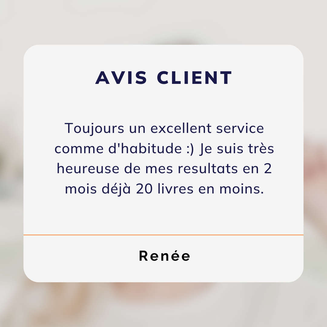 Avis de nos clients (Publication Instagram) (2)