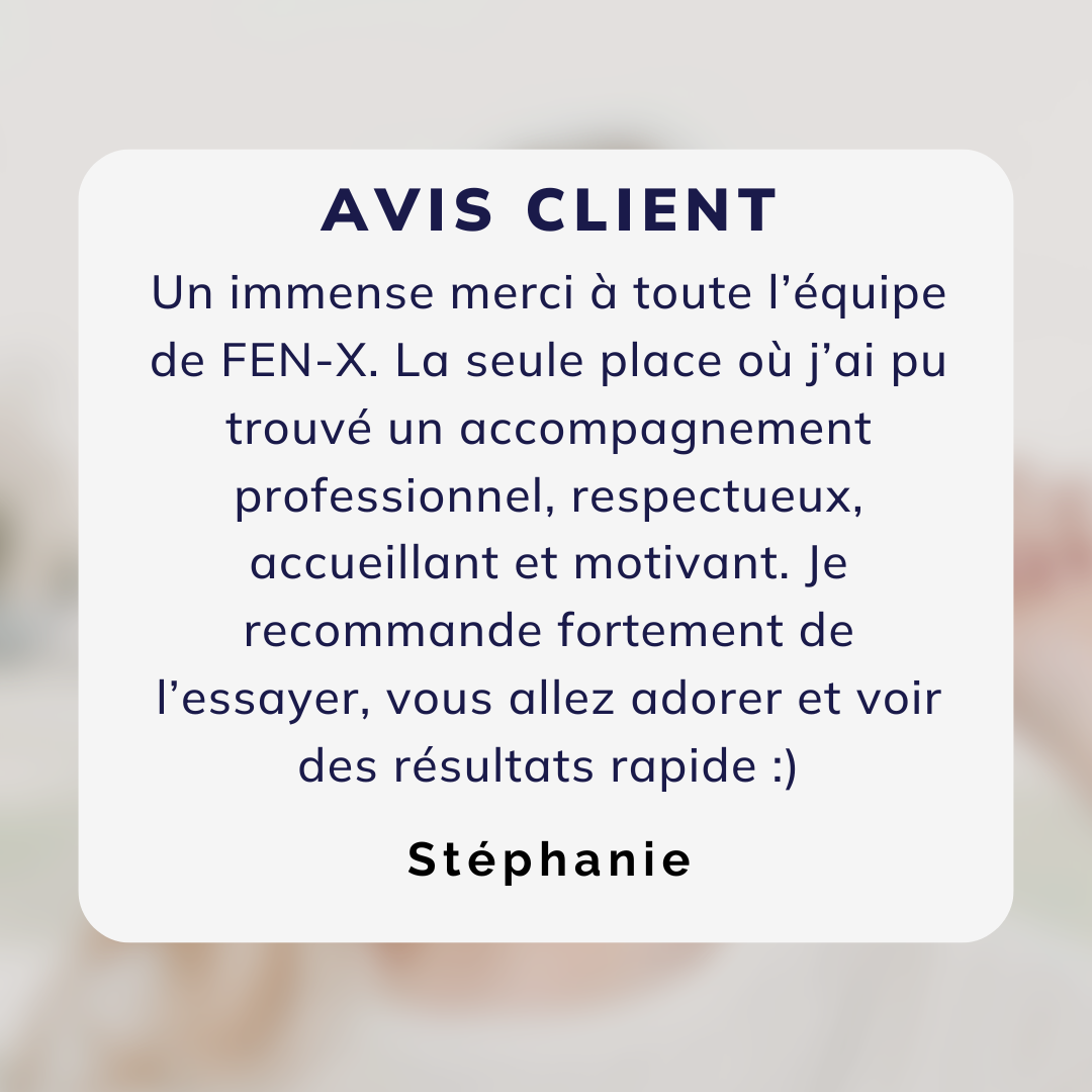 Avis de nos clients (Publication Instagram) (3)