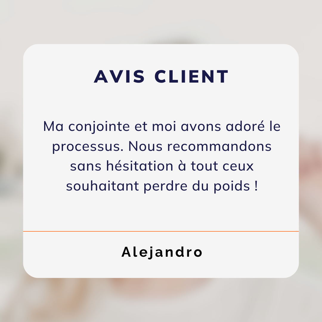 Avis de nos clients (Publication Instagram) (4)