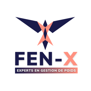 FEN-X