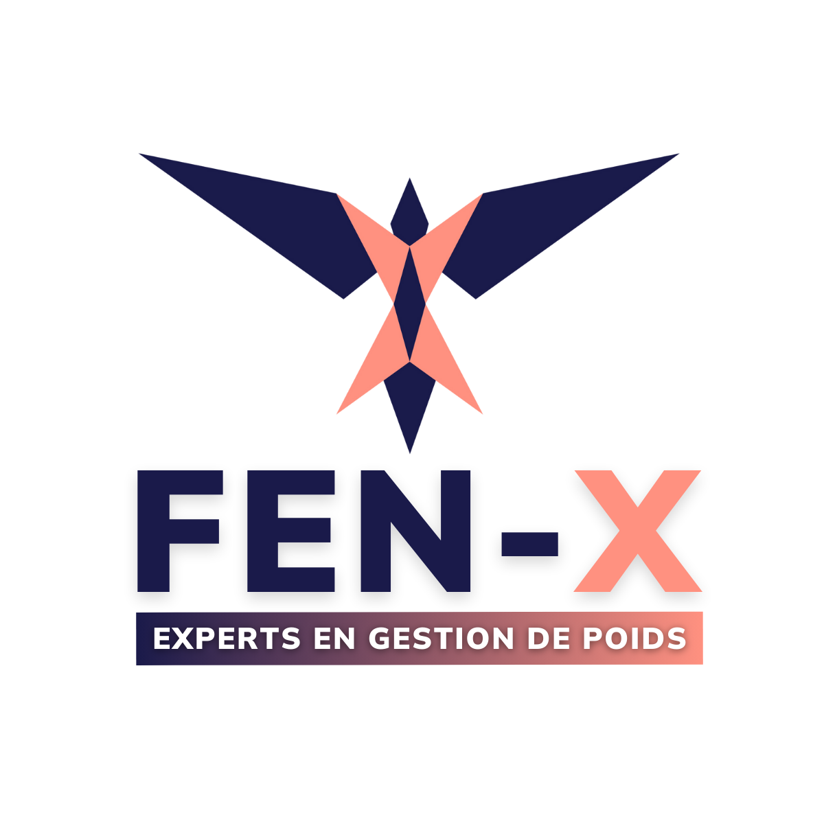 FEN-X