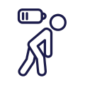 Sans titre (120 x 120 px) (12)