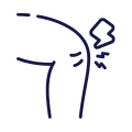 Sans titre (120 x 120 px) (17)