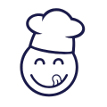Sans titre (120 x 120 px) (27)