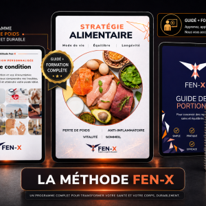 La Méthode Fen-X