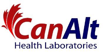 CanAlt Health Labs