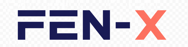 Fen-X