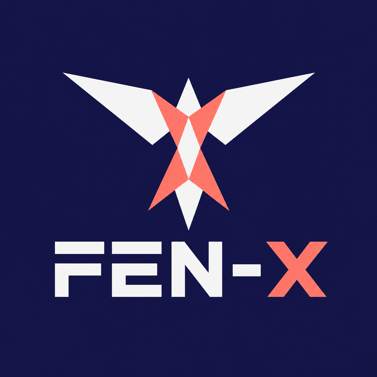 FEN-X